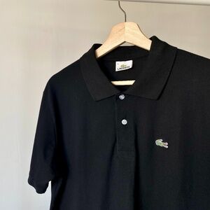 Lacoste Polo